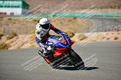 media/Oct-24-2025-2WTD (Fri) [[491f36c2bf]]/C Group/Session 4 (Turn 7)/